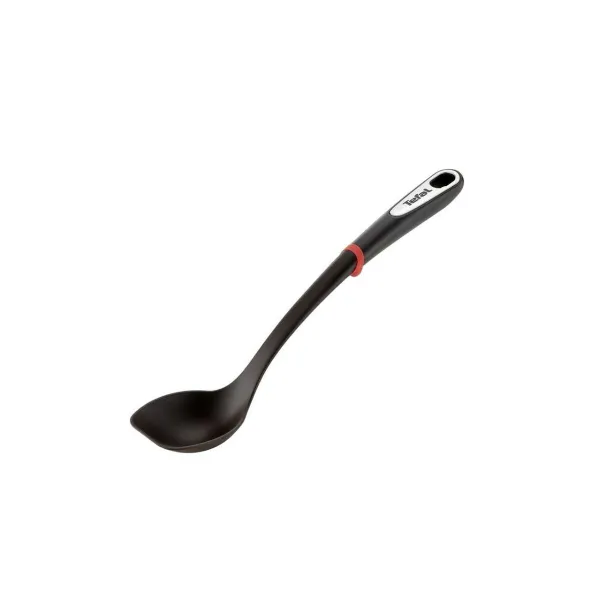 Kauha Tefal K2060514 Silikoni