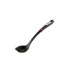 Ladle Tefal K2060514 Silicone