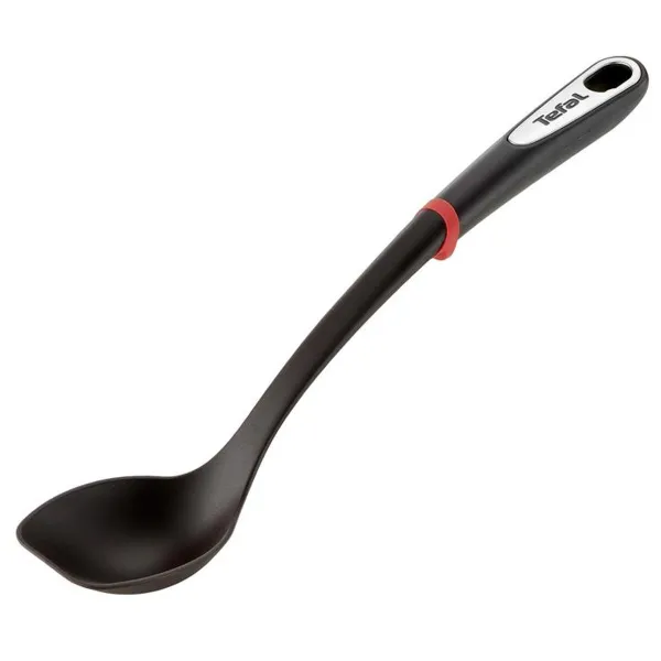 Šaukštas maišymui Tefal K2060514 Silikoninis