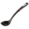 Kauha Tefal K2060514 Silikoni