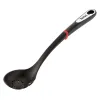 Makaronų šaukštas Tefal K2060214 Metalinis Plastmasinis (1 Dalys)