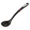Makaronų šaukštas Tefal K2060214 Metalinis Plastmasinis (1 Dalys)