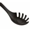 Pasta Spoon Tefal K2060214 Metal Plastic (1 Piece)