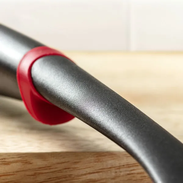 Makaronų šaukštas Tefal K2060214 Metalinis Plastmasinis (1 Dalys)