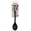 Skimmer Tefal K2060314 Black Thermoplastic