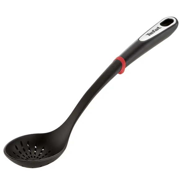 Skimmeris Tefal K2060314 Melns Termoplastisks