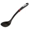 Шумовка Tefal K2060314 Чёрный термопласт