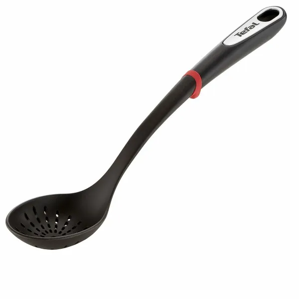Skimmer Tefal K2060314 Black Thermoplastic