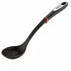 Skimmer Tefal K2060314 Black Thermoplastic
