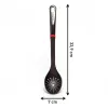 Skimmer Tefal K2060314 Black Thermoplastic