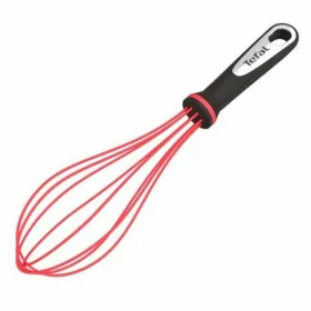 Mixer Whisks Tefal K2071714