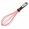 Mixer Whisks Tefal K2071714