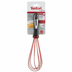 Mixer Whisks Tefal K2071714