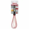 Mixer Whisks Tefal K2071714