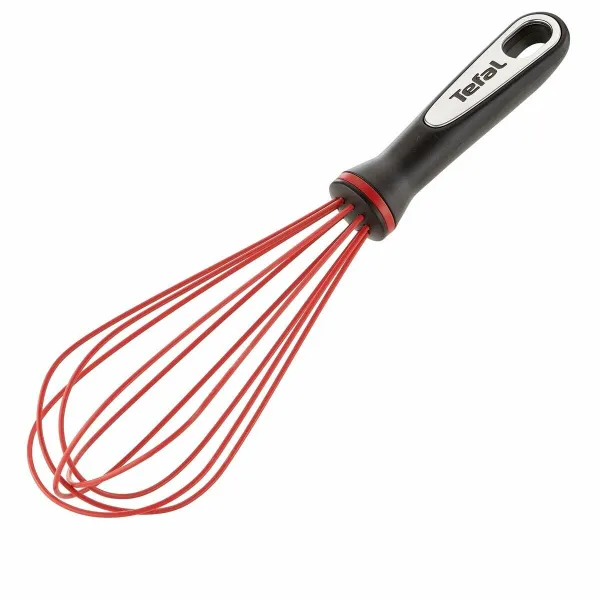 Rankinis maišytuvas Tefal K2071714