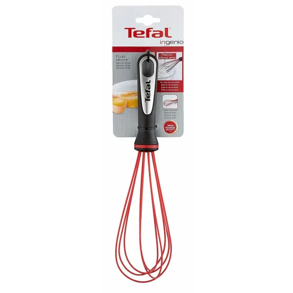 Rankinis maišytuvas Tefal K2071714