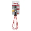 Mixer Whisks Tefal K2071714