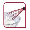 Mixer Whisks Tefal K2071714