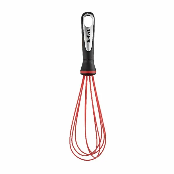 Rokas Mikseris Tefal K2071714