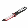 Hedelmä- ja vihanneskuorija Tefal K2071014 Muovinen