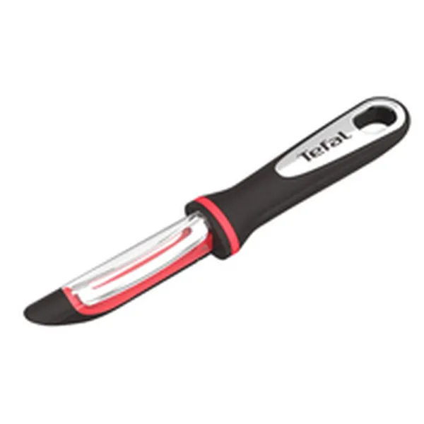 Fruit and Vegetable Peeler Tefal K2071014 Plastic