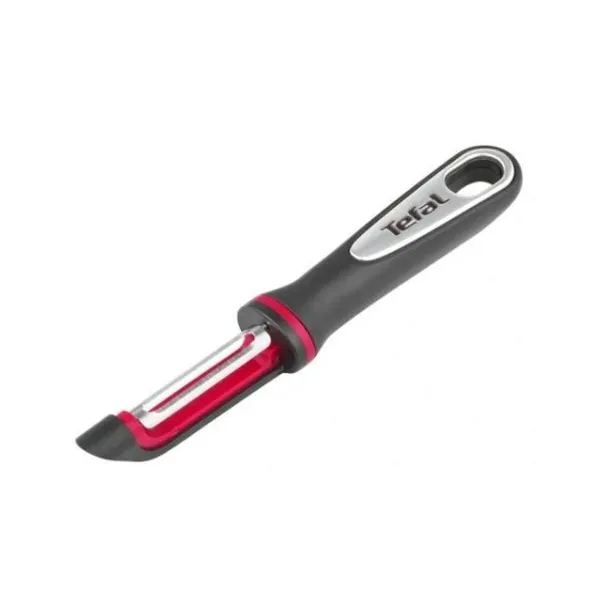 Fruit and Vegetable Peeler Tefal K2071014 Plastic