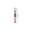 Vaisių ir daržovių skustukas Tefal K2071014 Plastmasinis