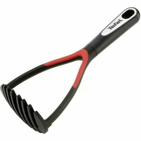 Potato Masher Tefal K2071214 6 Units