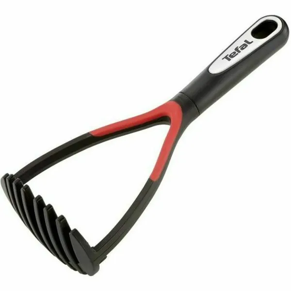 Perunasurvin Tefal K2071214 6 osaa