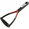 Perunasurvin Tefal K2071214 6 osaa