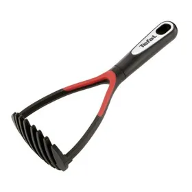 Potato Masher Tefal K2071214 6 Units
