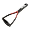 Perunasurvin Tefal K2071214 6 osaa
