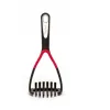 Potato Masher Tefal K2071214 6 Units