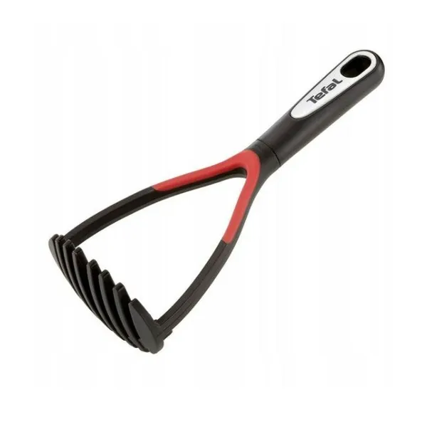 Perunasurvin Tefal K2071214 6 osaa