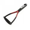 Perunasurvin Tefal K2071214 6 osaa