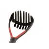 Картофелемялка Tefal K2071214 6 штук