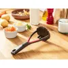 Potato Masher Tefal K2071214 6 Units