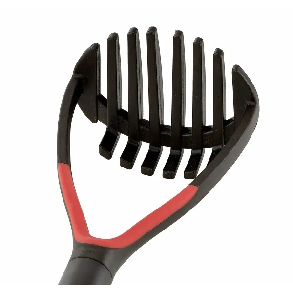 Bulvių košės gaminimo priemonė Tefal K2071214 6 vnt.