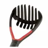 Perunasurvin Tefal K2071214 6 osaa