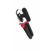 Tin opener Tefal K2070514 Black Metal Stainless steel Steel