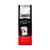 Kahvijauhe Bialetti Perfetto Moka Classic 250 g (2 osaa)