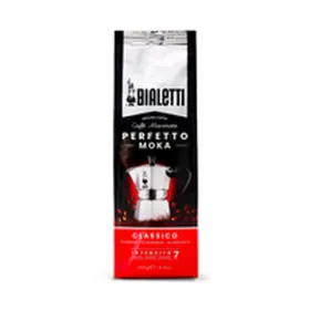 Молотый кофе Bialetti Perfetto Moka Classic 250 g (2 штук)