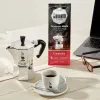 Kahvijauhe Bialetti Perfetto Moka Classic 250 g (2 osaa)