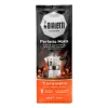 Молотый кофе Bialetti Perfetto Moka Carmello 250 g
