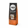 Malta kava Bialetti Perfetto Moka Carmello 250 g