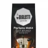 Maltā kafija Bialetti Perfetto Moka Carmello 250 g
