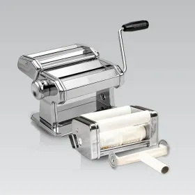 Pasta Maker Feel Maestro MR-1679R