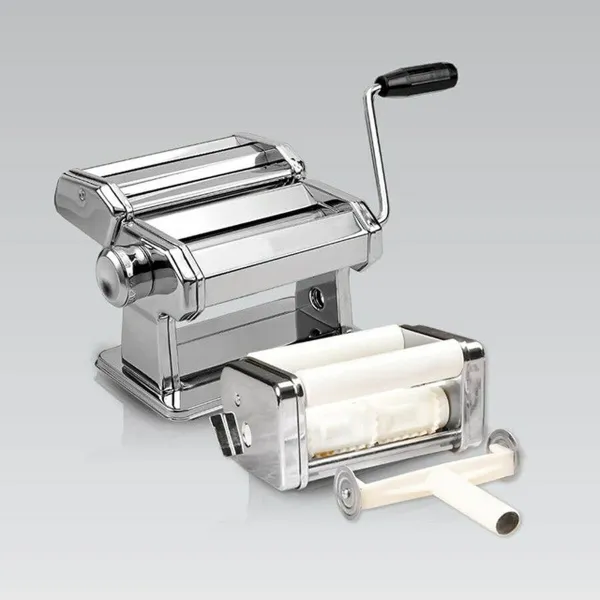 Pasta Maker Feel Maestro MR-1679R