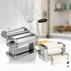 Pasta Maker Feel Maestro MR-1679R