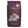 Kahvipavut Dallmayr Espresso d'Oro 1 kg